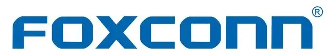 Foxconn
