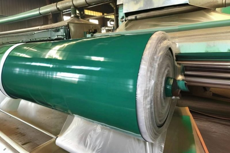 ESD mat produce ESD mat produce